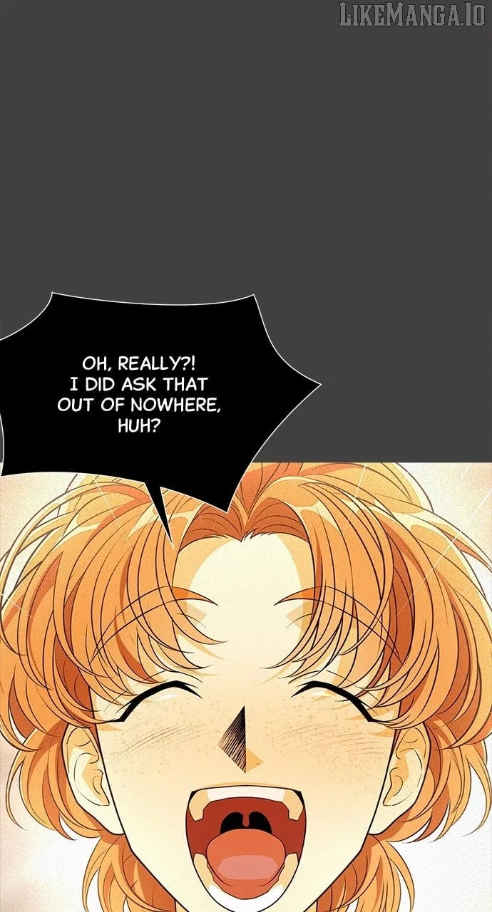 Book of the Dead Chapter 64 – Page 53