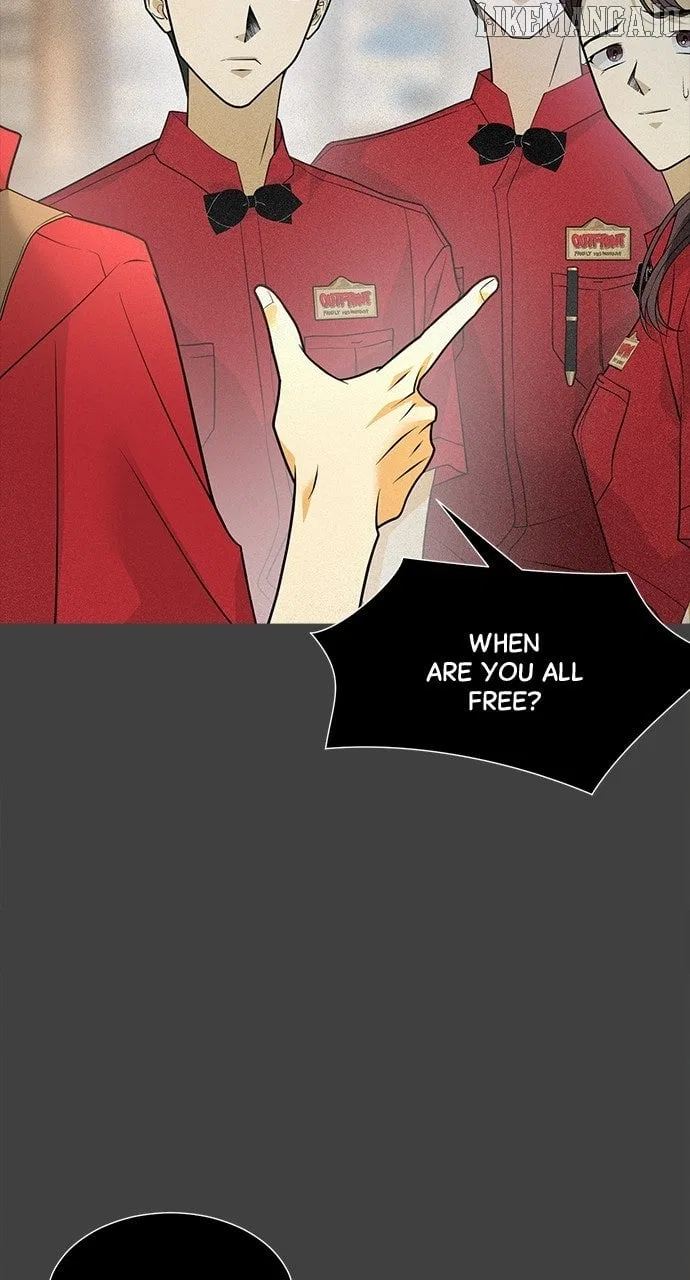 Book of the Dead Chapter 64 – Page 55