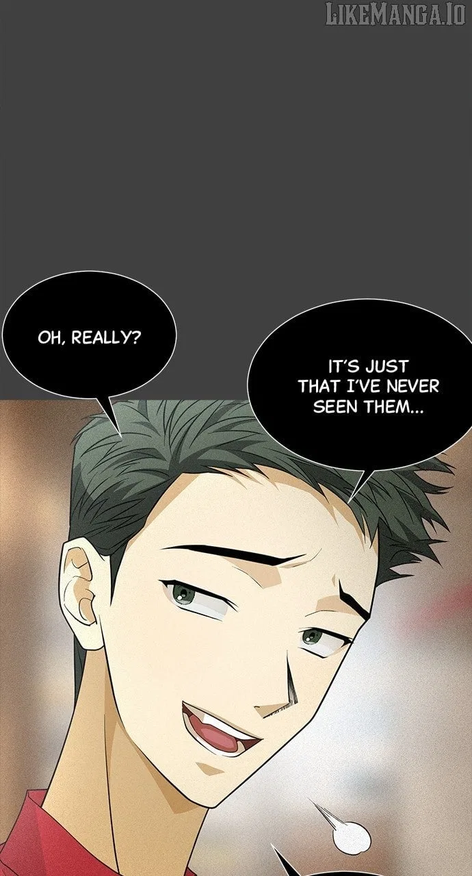Book of the Dead Chapter 64 – Page 59