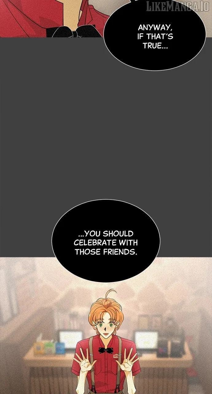 Book of the Dead Chapter 64 – Page 60