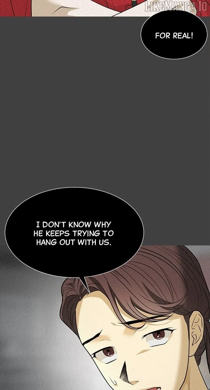 Book of the Dead Chapter 64 – Page 66