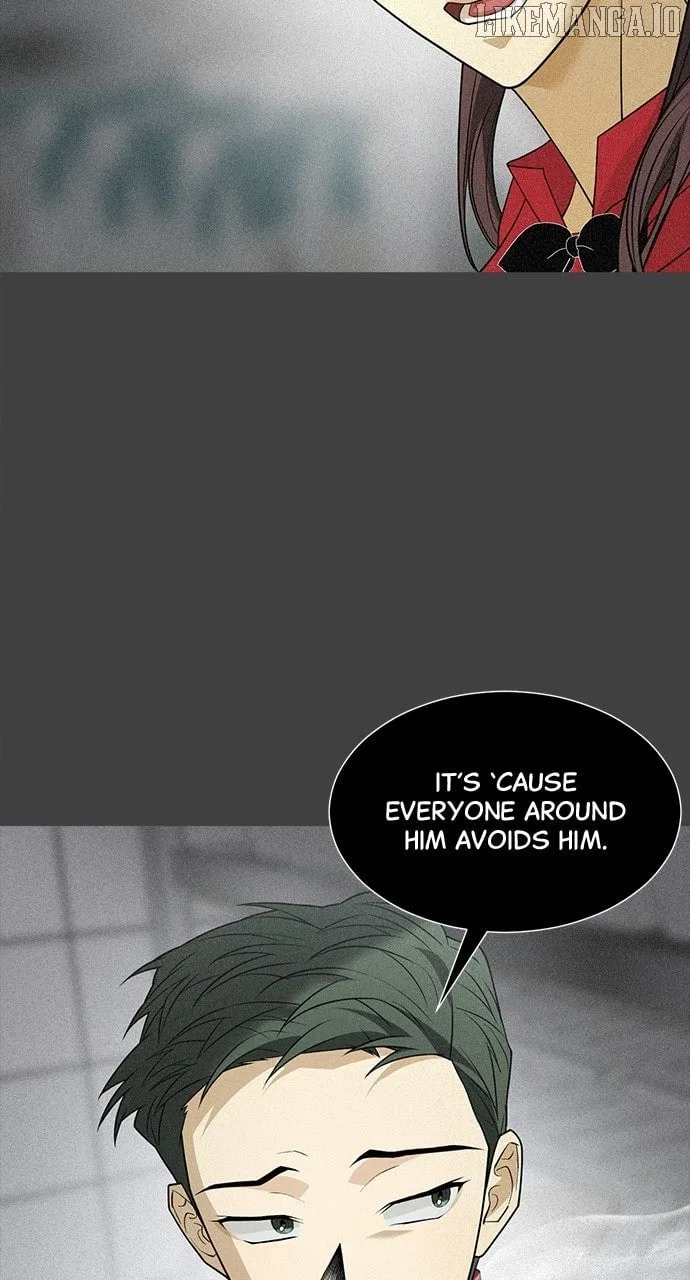 Book of the Dead Chapter 64 – Page 67