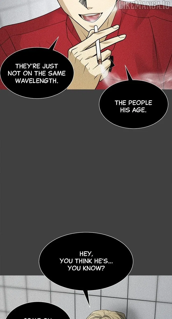 Book of the Dead Chapter 64 – Page 68