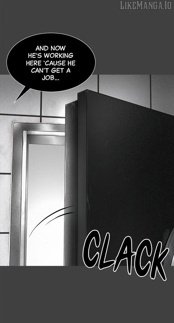 Book of the Dead Chapter 64 – Page 70