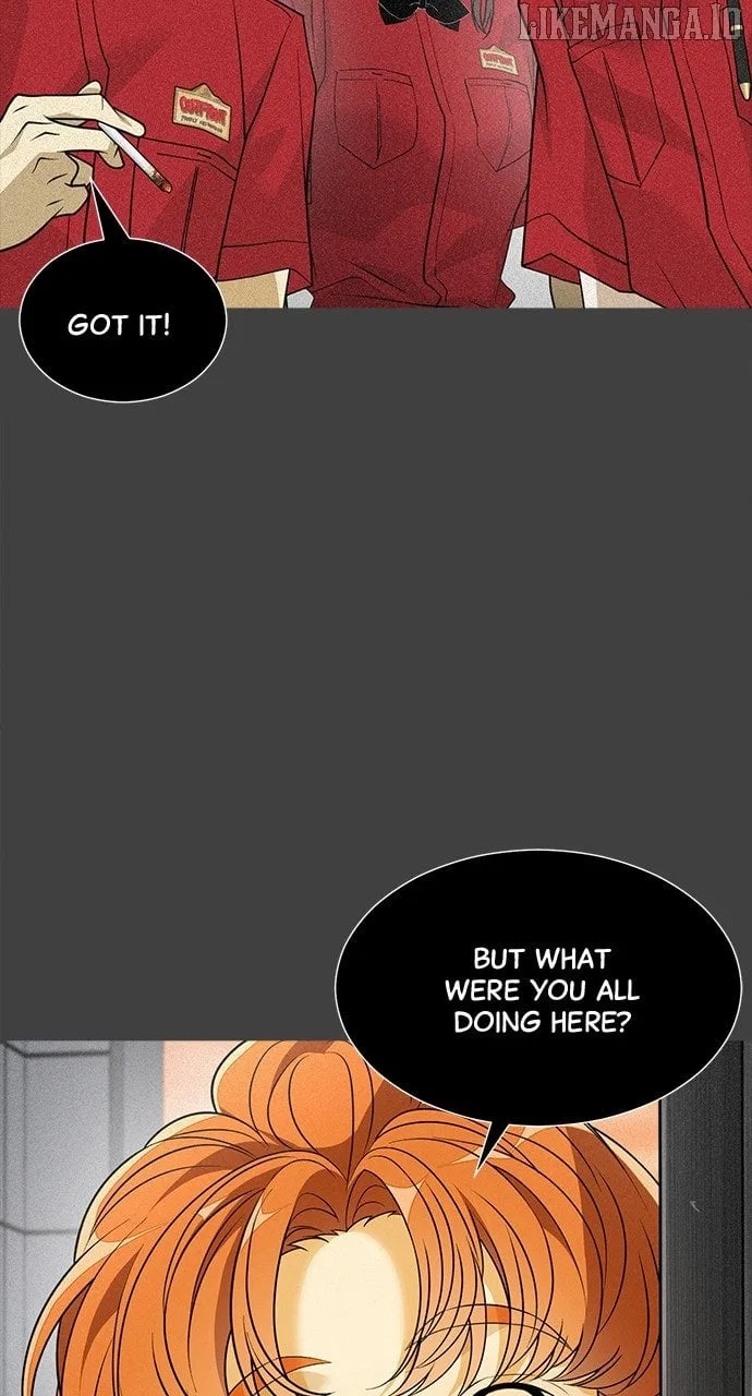 Book of the Dead Chapter 64 – Page 74