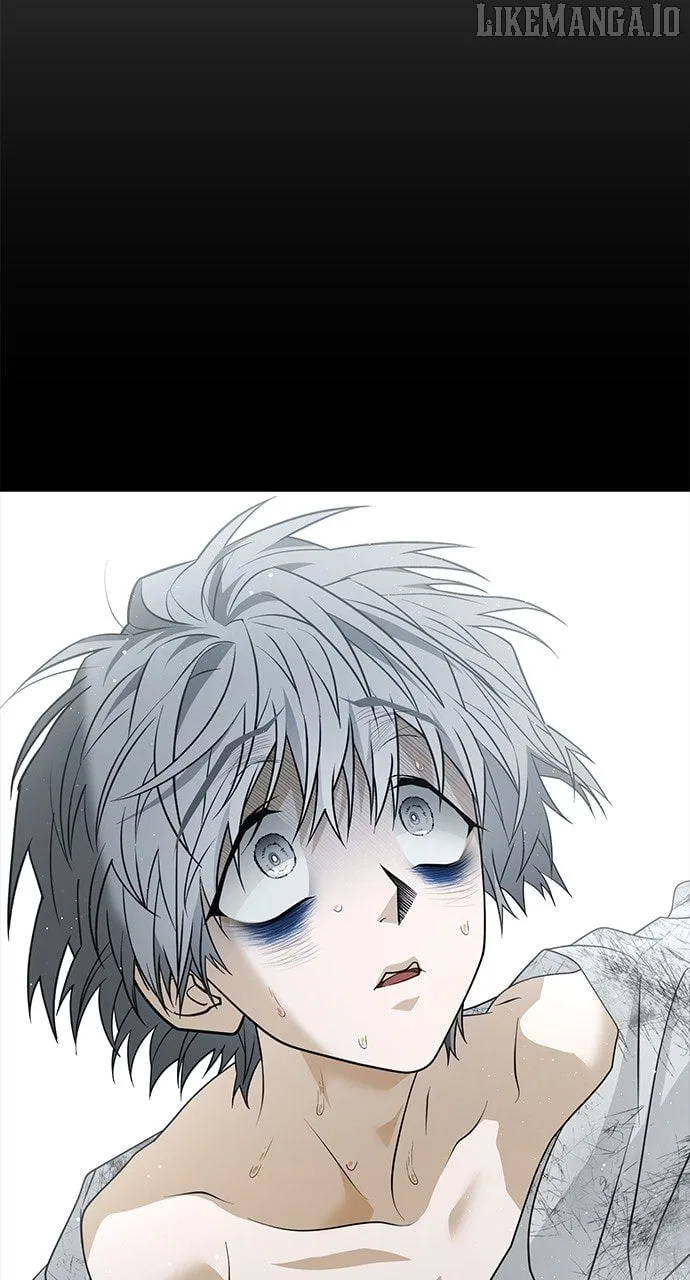 Book of the Dead Chapter 64 – Page 79