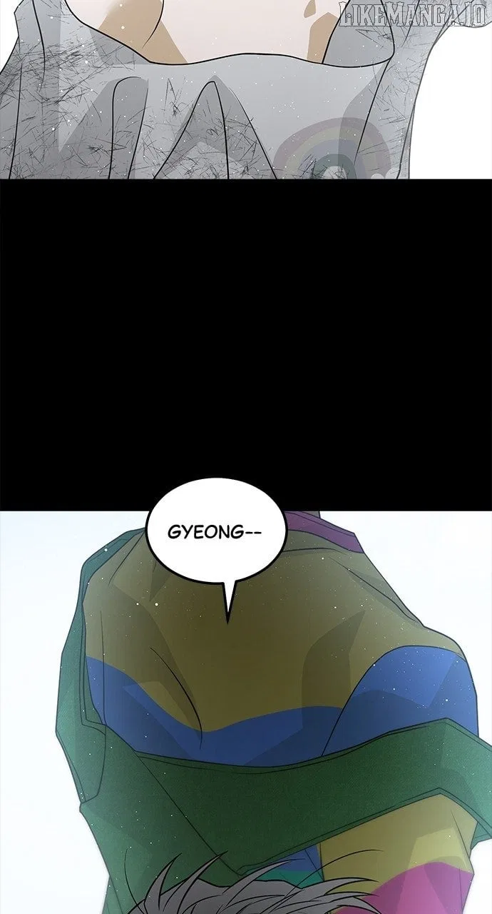 Book of the Dead Chapter 64 – Page 80