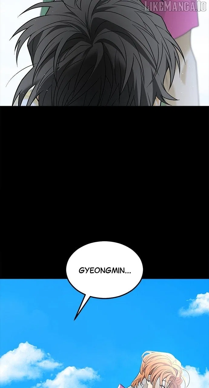 Book of the Dead Chapter 64 – Page 81