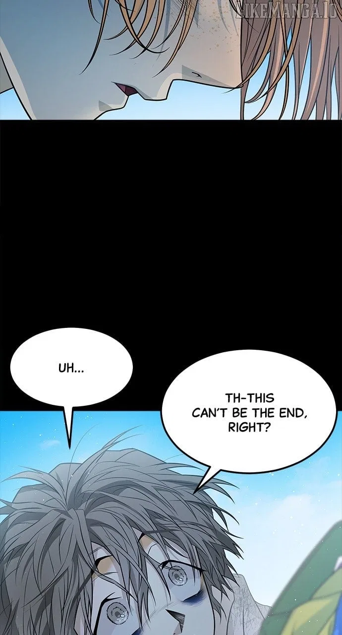 Book of the Dead Chapter 64 – Page 86