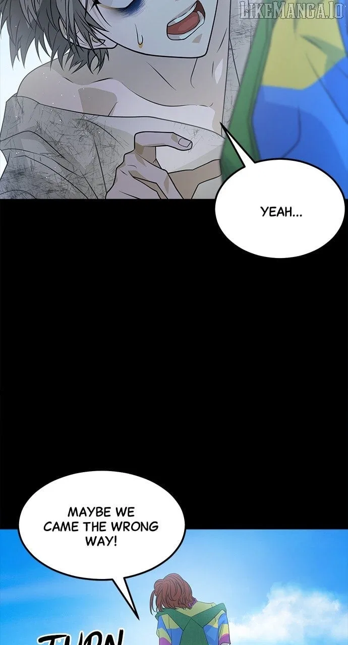 Book of the Dead Chapter 64 – Page 87