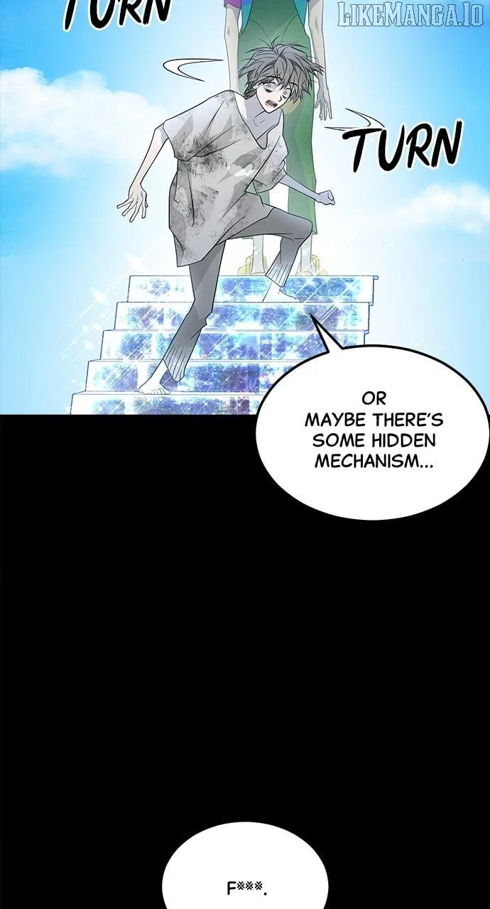 Book of the Dead Chapter 64 – Page 88