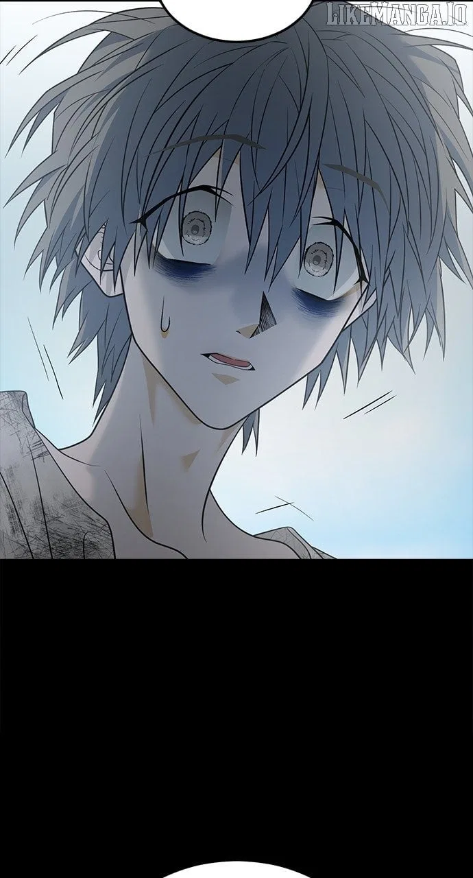 Book of the Dead Chapter 64 – Page 89