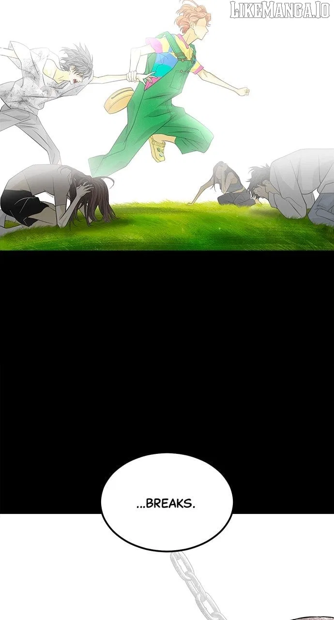 Book of the Dead Chapter 64 – Page 92