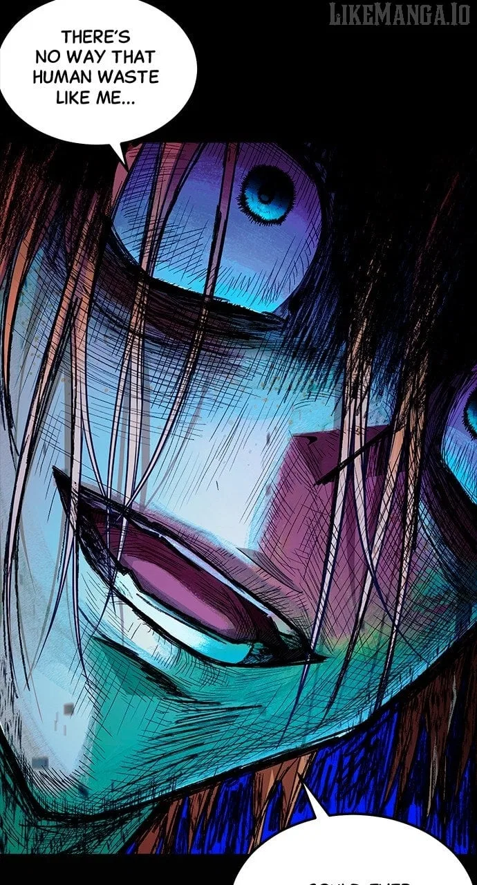 Book of the Dead Chapter 64 – Page 94
