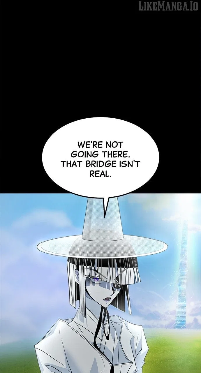 Book of the Dead Chapter 63 – Page 4