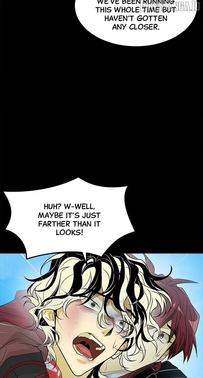 Book of the Dead Chapter 63 – Page 10