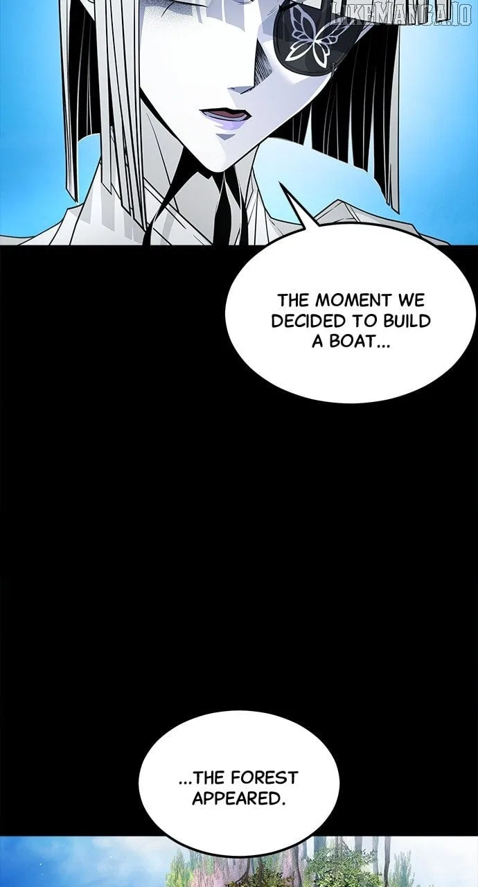 Book of the Dead Chapter 63 – Page 12