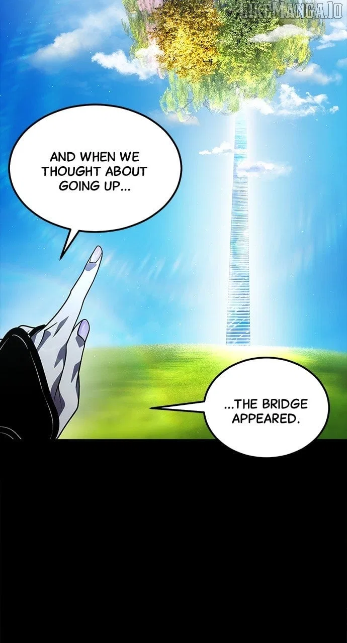 Book of the Dead Chapter 63 – Page 13