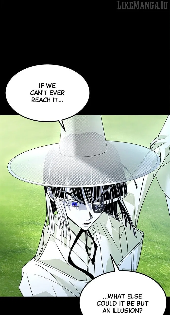Book of the Dead Chapter 63 – Page 15