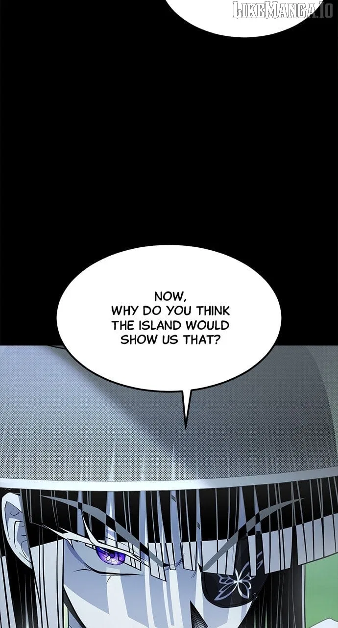 Book of the Dead Chapter 63 – Page 16