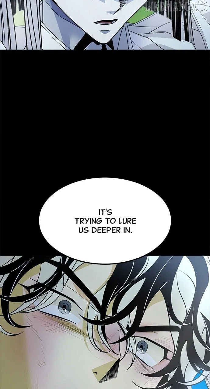 Book of the Dead Chapter 63 – Page 17