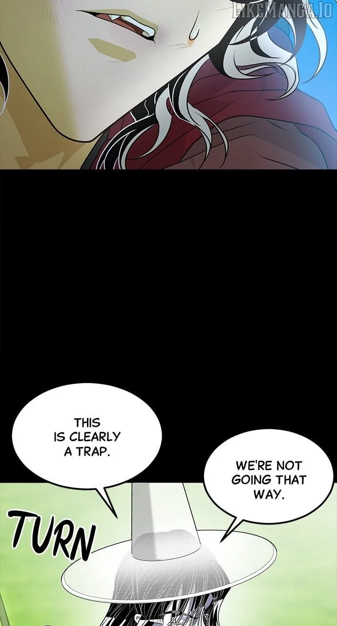 Book of the Dead Chapter 63 – Page 18