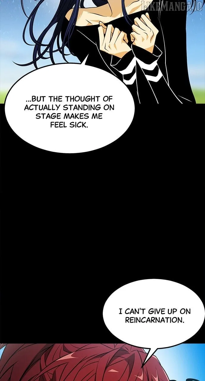 Book of the Dead Chapter 63 – Page 24