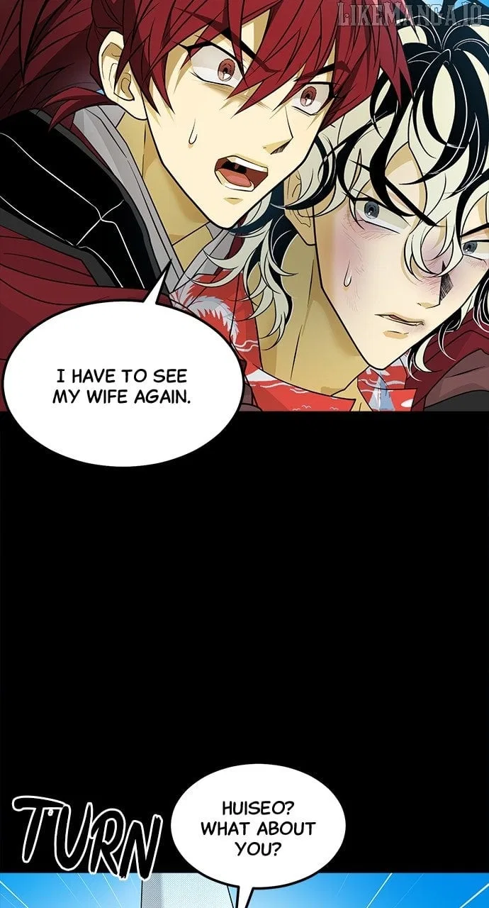 Book of the Dead Chapter 63 – Page 25