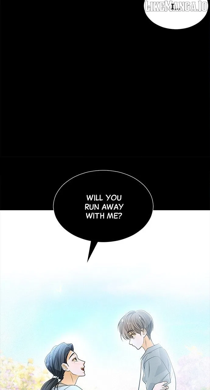 Book of the Dead Chapter 63 – Page 30
