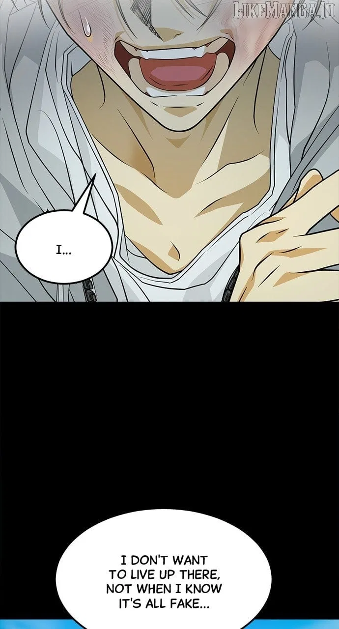 Book of the Dead Chapter 63 – Page 33