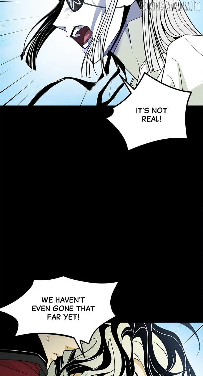 Book of the Dead Chapter 63 – Page 41