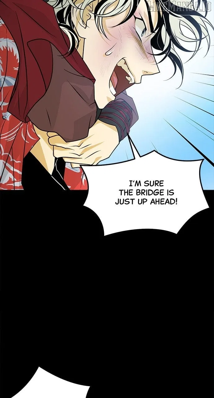 Book of the Dead Chapter 63 – Page 42