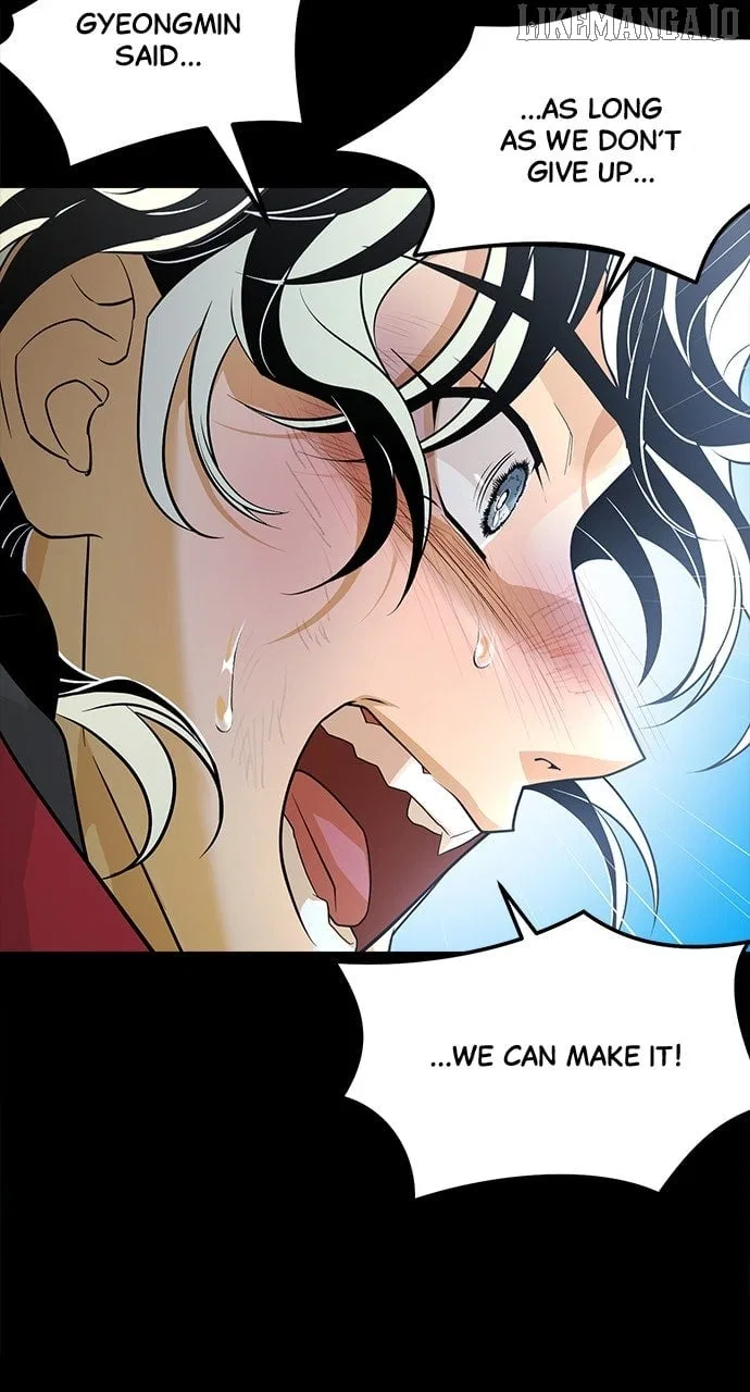 Book of the Dead Chapter 63 – Page 43