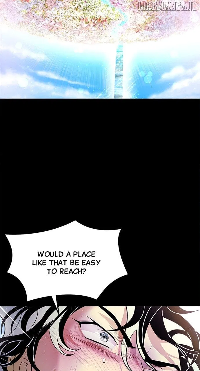 Book of the Dead Chapter 63 – Page 45