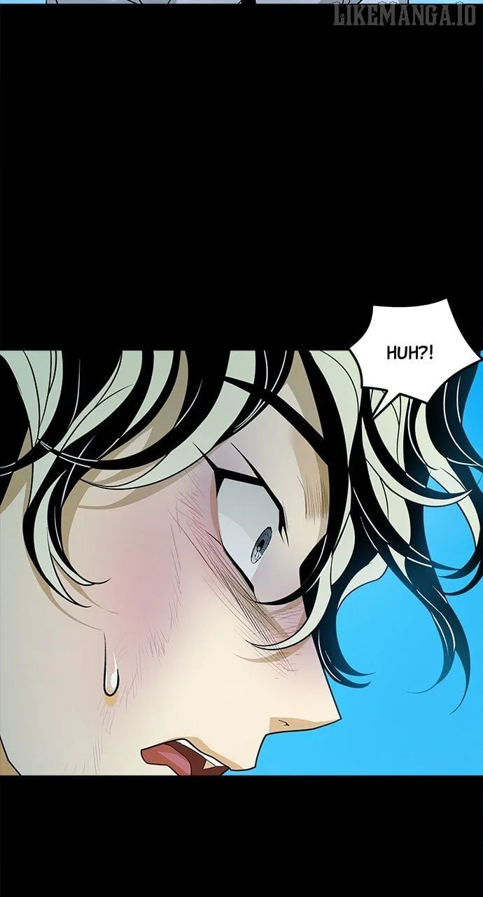 Book of the Dead Chapter 63 – Page 49