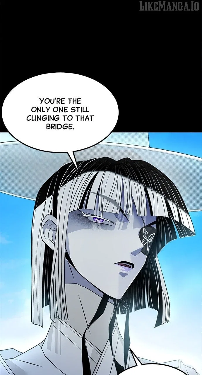 Book of the Dead Chapter 63 – Page 50