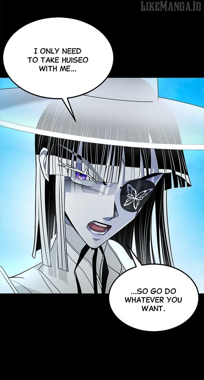 Book of the Dead Chapter 63 – Page 54