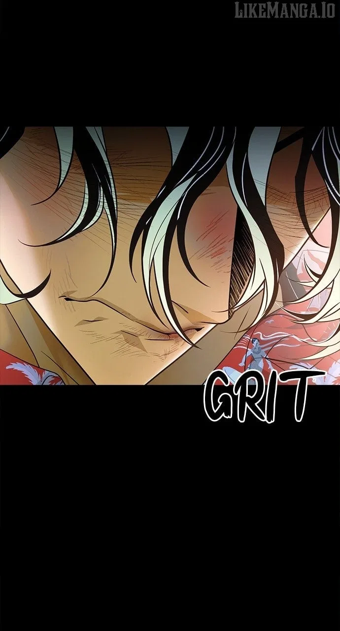Book of the Dead Chapter 63 – Page 55