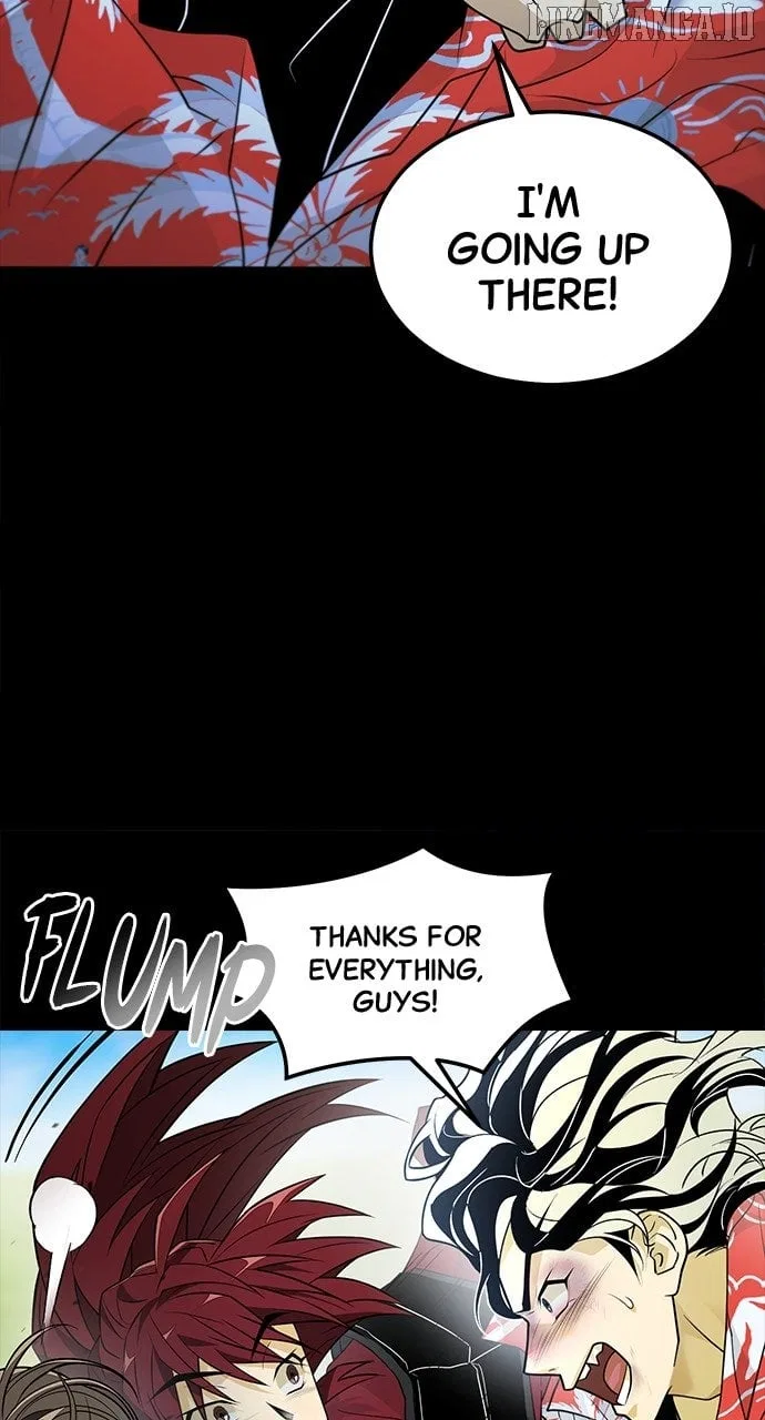 Book of the Dead Chapter 63 – Page 57