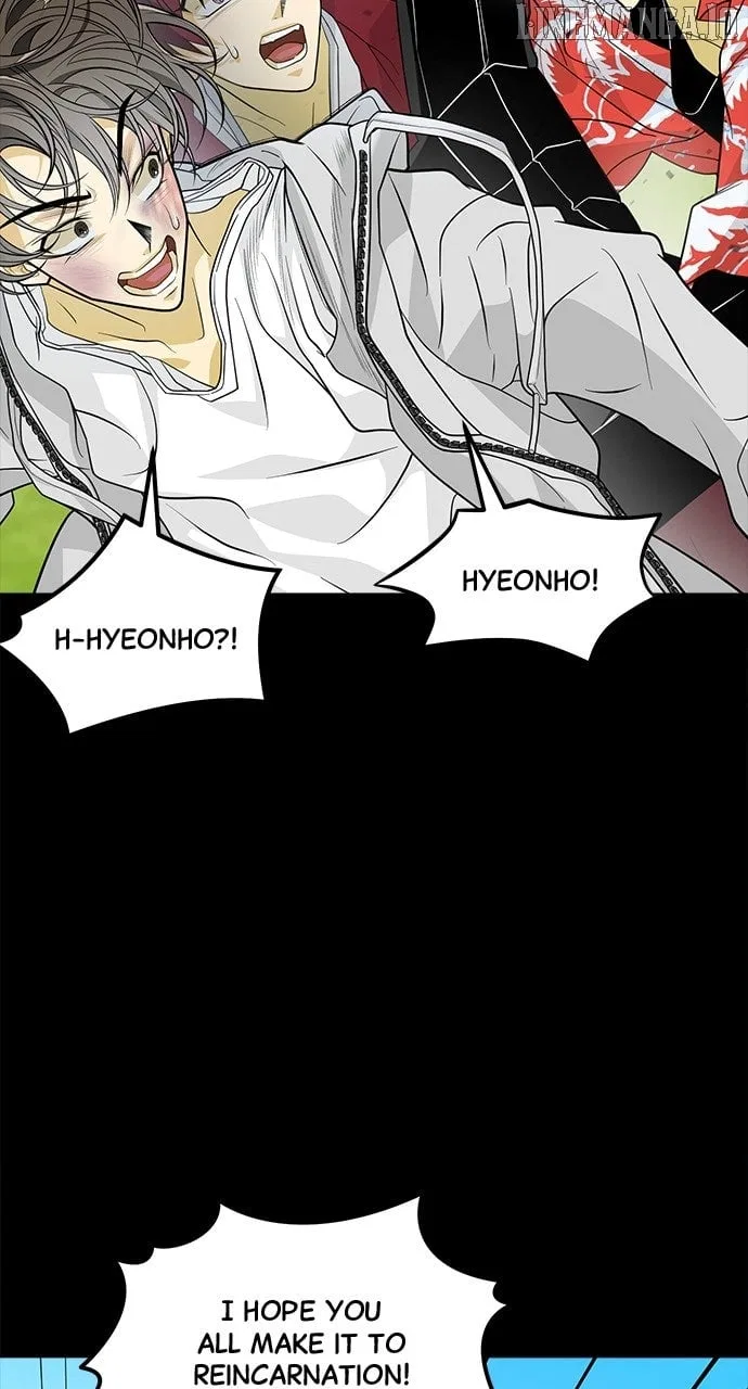 Book of the Dead Chapter 63 – Page 58