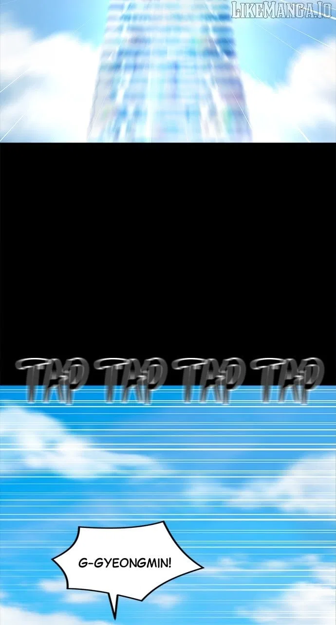 Book of the Dead Chapter 63 – Page 63