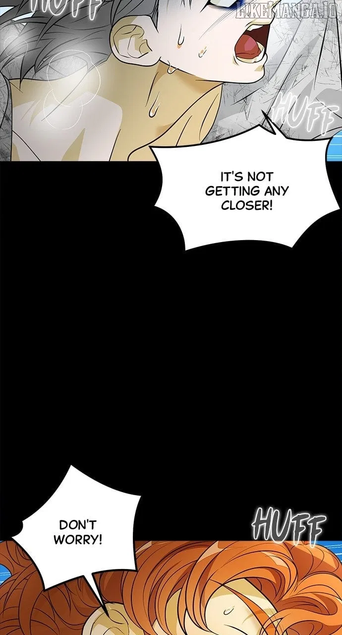 Book of the Dead Chapter 63 – Page 65