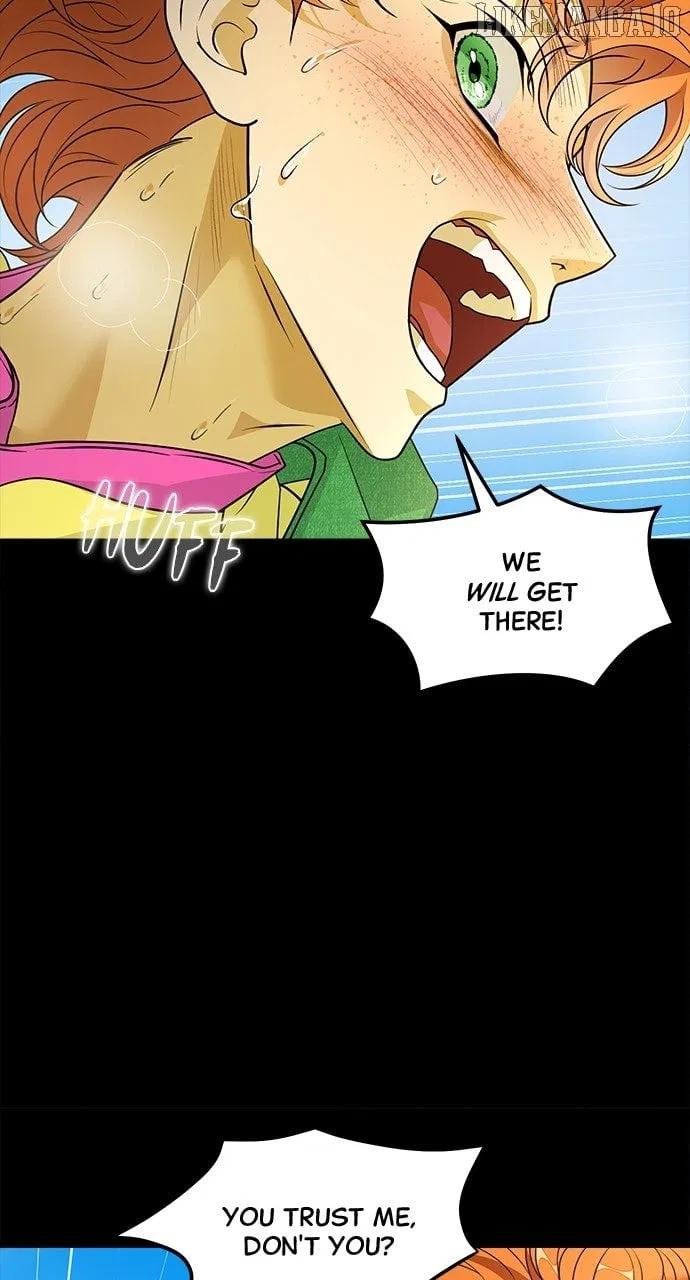 Book of the Dead Chapter 63 – Page 66