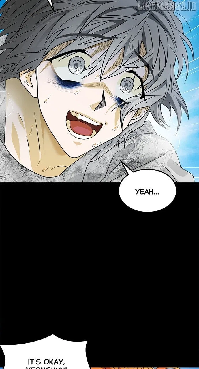 Book of the Dead Chapter 63 – Page 68