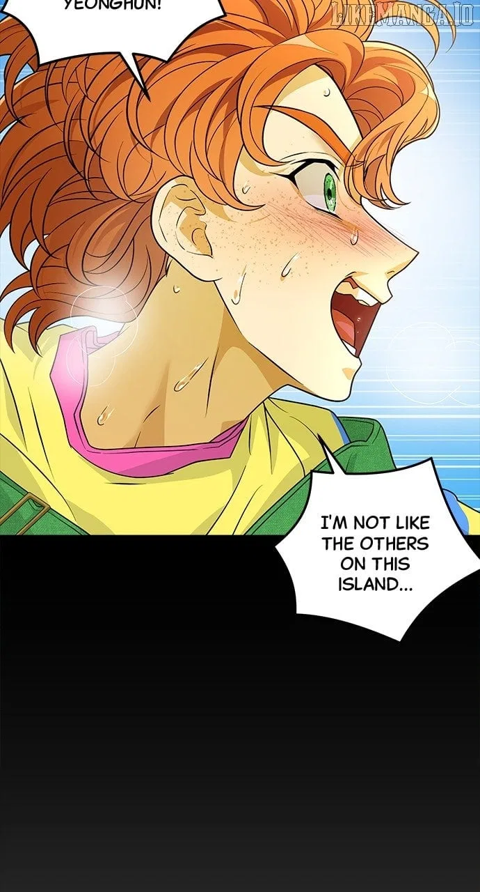Book of the Dead Chapter 63 – Page 69