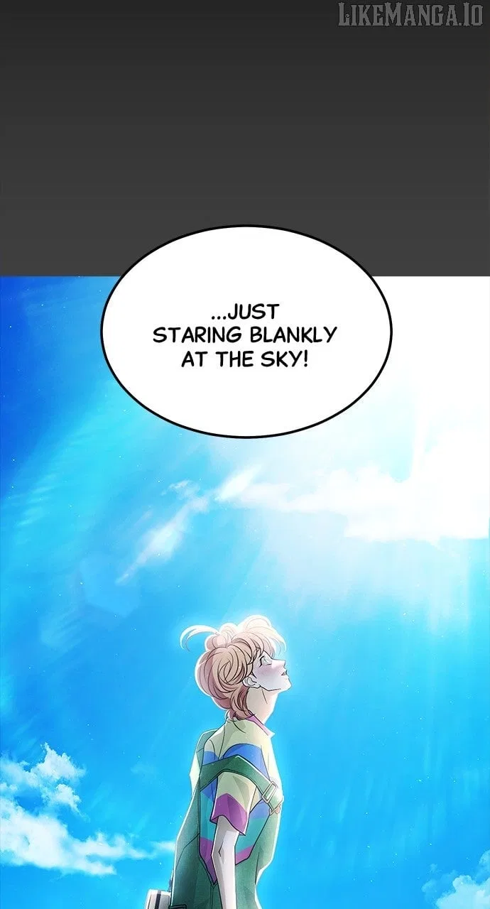 Book of the Dead Chapter 63 – Page 70