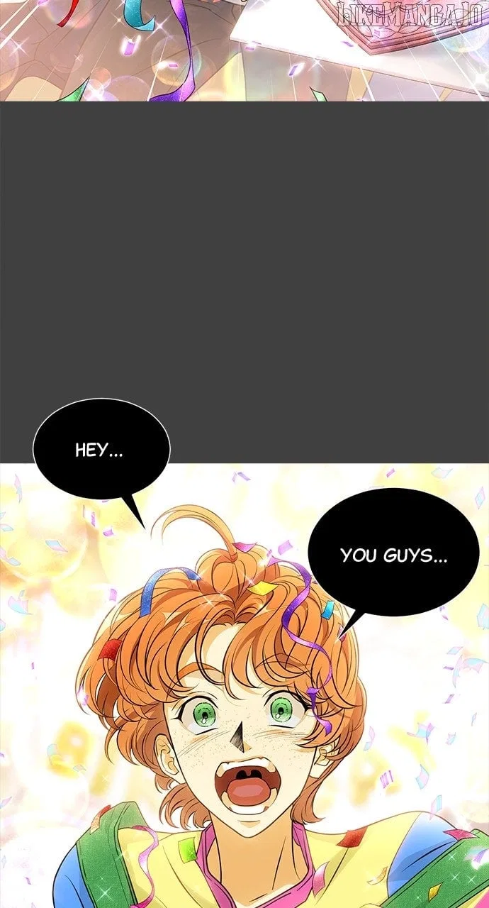 Book of the Dead Chapter 63 – Page 74