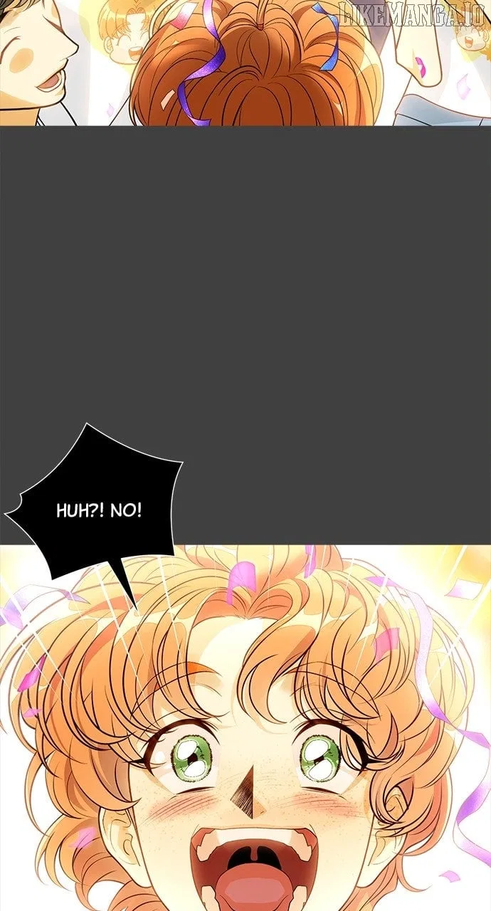 Book of the Dead Chapter 63 – Page 79