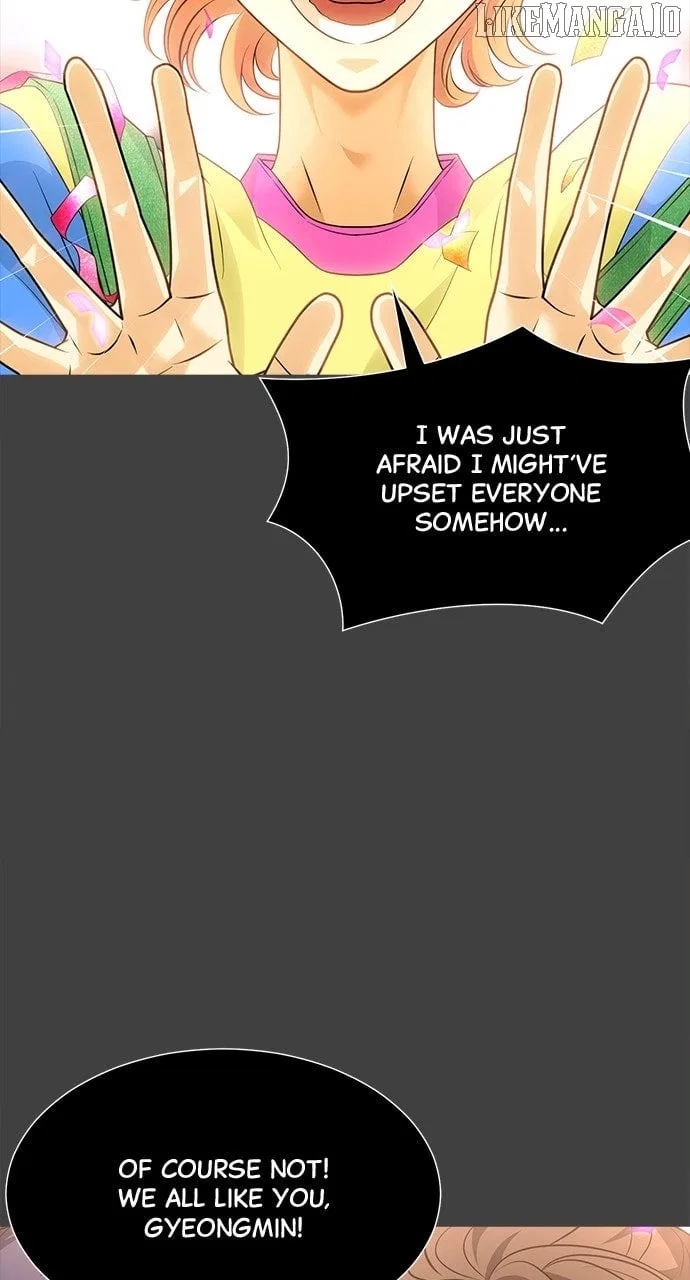 Book of the Dead Chapter 63 – Page 80