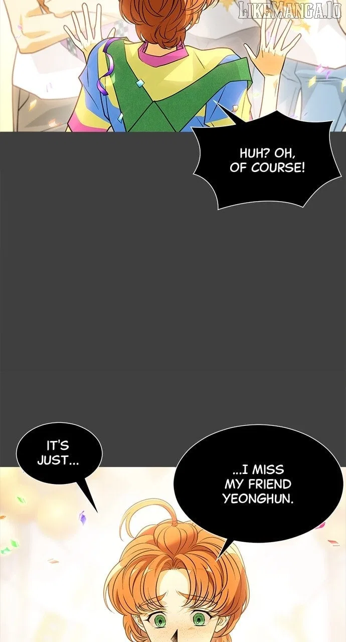 Book of the Dead Chapter 63 – Page 87